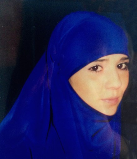 Belgische ISIS-vrouwen en kinderen in Syrisch kamp spoorloos