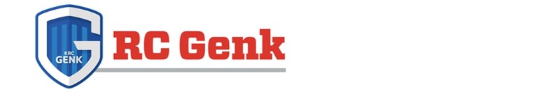 Hoe vergoeden 1A-clubs hun abonnees voor gemiste matchen? KRC Genk is het gulst, tien ploegen beslisten nog niks