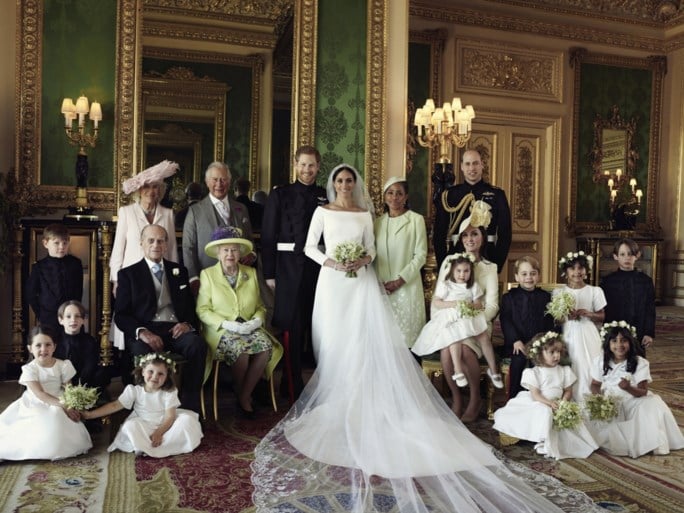 Personeelslid klapt uit de biecht over “onaanvaardbaar” gedrag van Meghan Markle: “We kregen melding na melding”