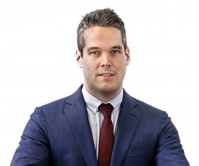 Vakmanschap: check Kippenvel: nog toe te voegen