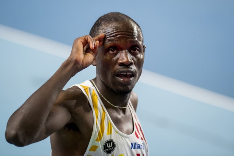 EK INDOOR. Elise Vanderelst snelt naar goud op 1500 meter, Isaac Kimeli en sterke Robin Hendrix in finale 3.000m