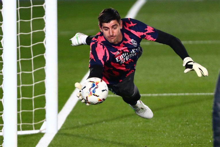 Super Sunday voor Madrid, Manchester én twee Rode Duivels: “Dit jaar is tegennatuurlijk voor Kevin De Bruyne”