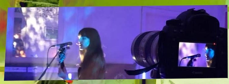 Livestream als soelaas voor het verlengde verlangen