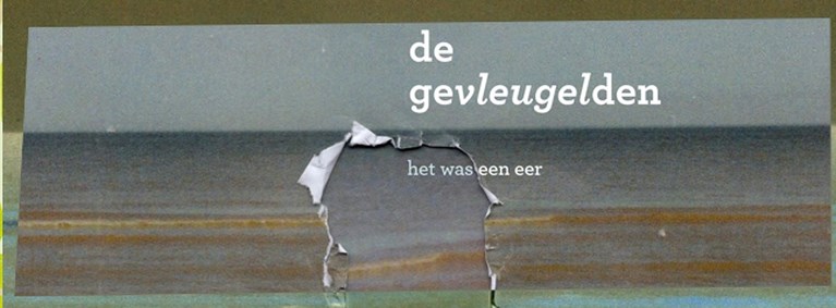 Livestream als soelaas voor het verlengde verlangen