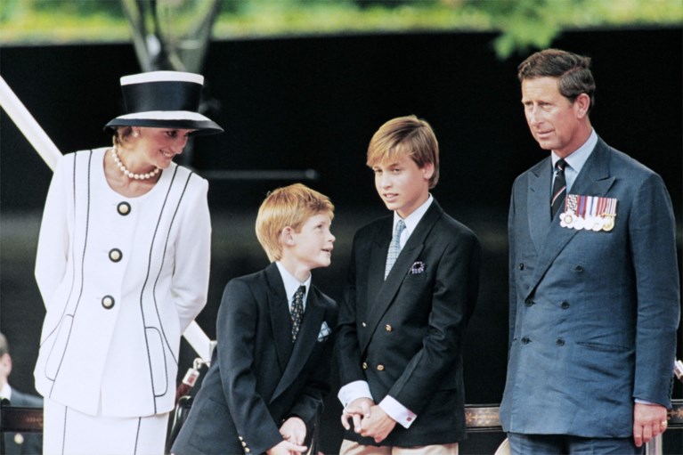 Interview van Harry en Meghan nog explosiever dan gedacht: zelfmoordgedachten en ‘discussies’ over Archies huidskleur