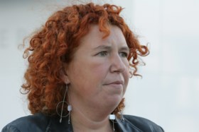 Parket-generaal vecht schorsing van onderzoeksrechter in zaak-Piqueur aan