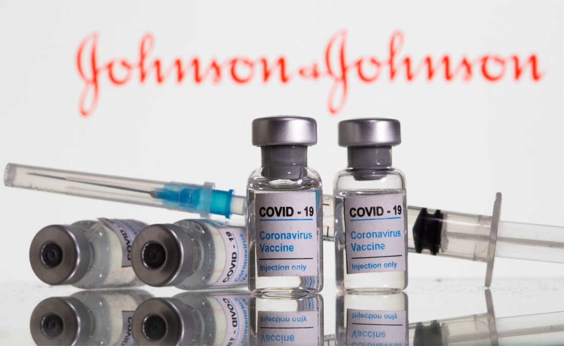 Rumors of delay for Johnson & Johnson vaccine: how …