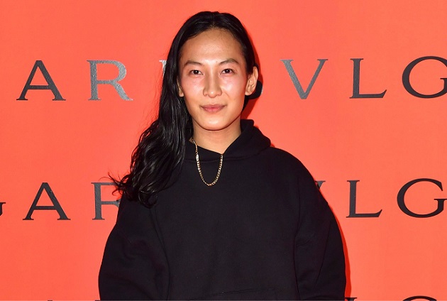 Anyway: Alexander Wang apologizes for misconduct