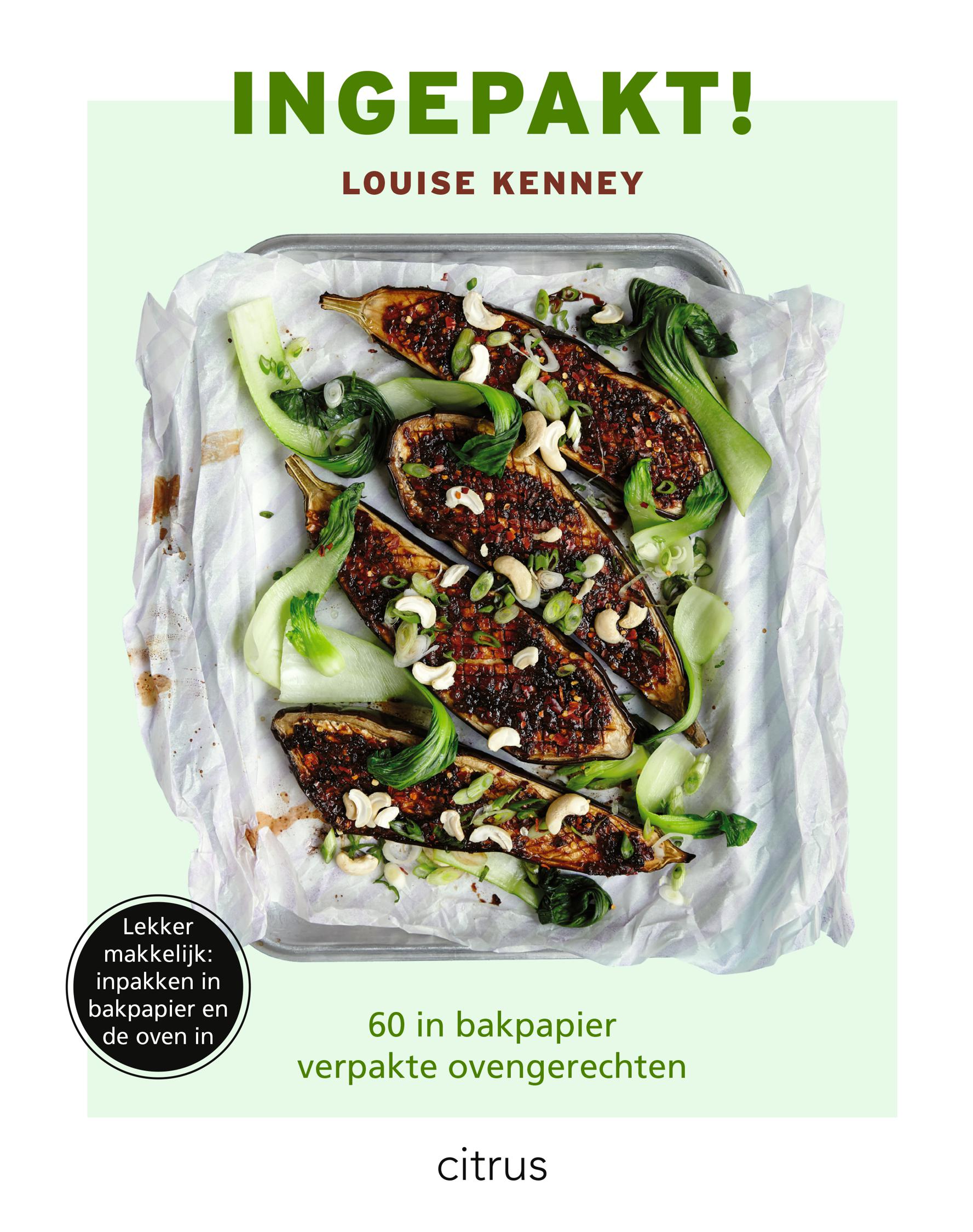 Heerlijk evenwichtig Stuiteren Ingepakt! Het kookboek dat pakjes maakt van jouw gerechten (en alles  daardoor nog wat lekkerder smaakt) | Het Nieuwsblad Mobile