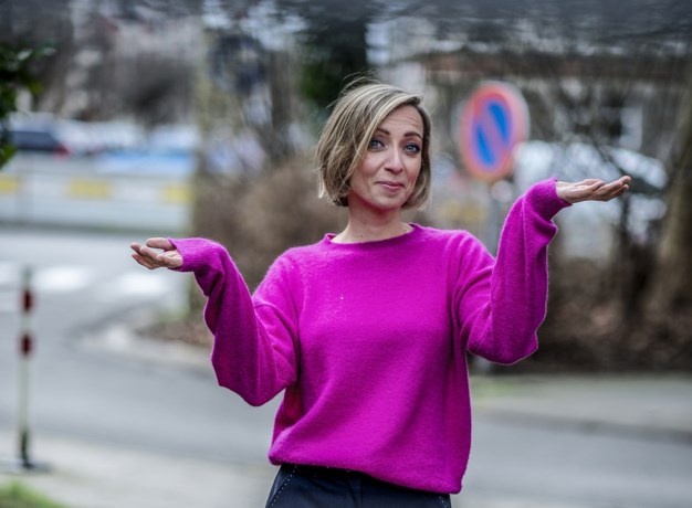 Fancy Friday: waarom je op vrijdag beter je beste kleren aan... - Het Nieuwsblad