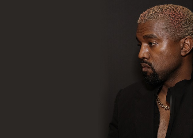 Kanye West wants to pay millions when Rye village changes name …