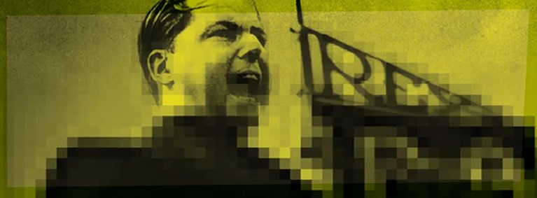 Nieuwe muziekclips, videostreaming en filmisch theater