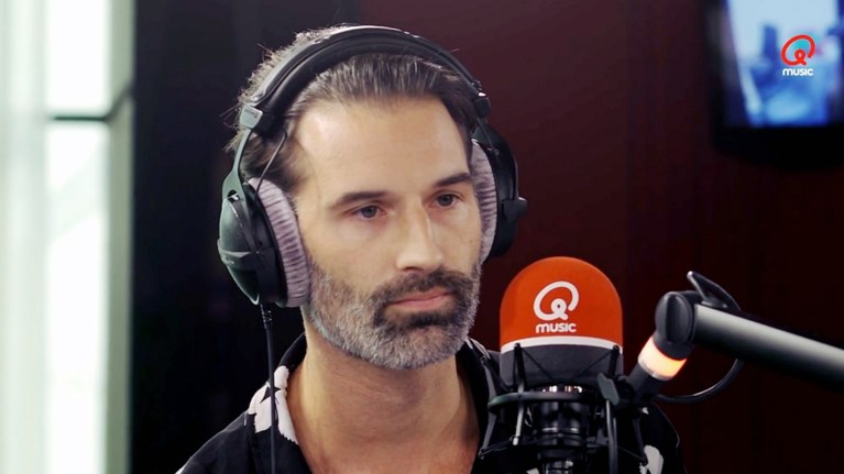 Allison Scott getuigt voor het eerst over expliciete filmpjes van Sean Dhondt: “Er zijn mensen die zeggen: Is het wel bedrog? Die mensen kunnen oprotten”