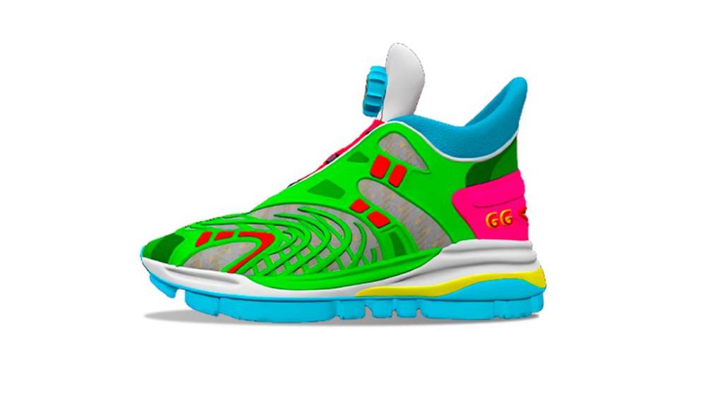 10 must-have witte sneakers voor deze lente en zomer