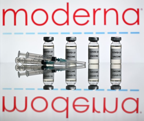 Welke coronavaccins zijn er in België? Wat zijn de bijwerkingen? En hoeveel tijd zit er tussen de dosissen?