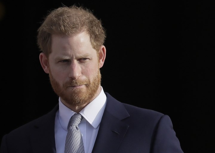 ROYALS. Zweden heeft een nieuw prinsje, prinses Eugenie deelt schattige foto’s