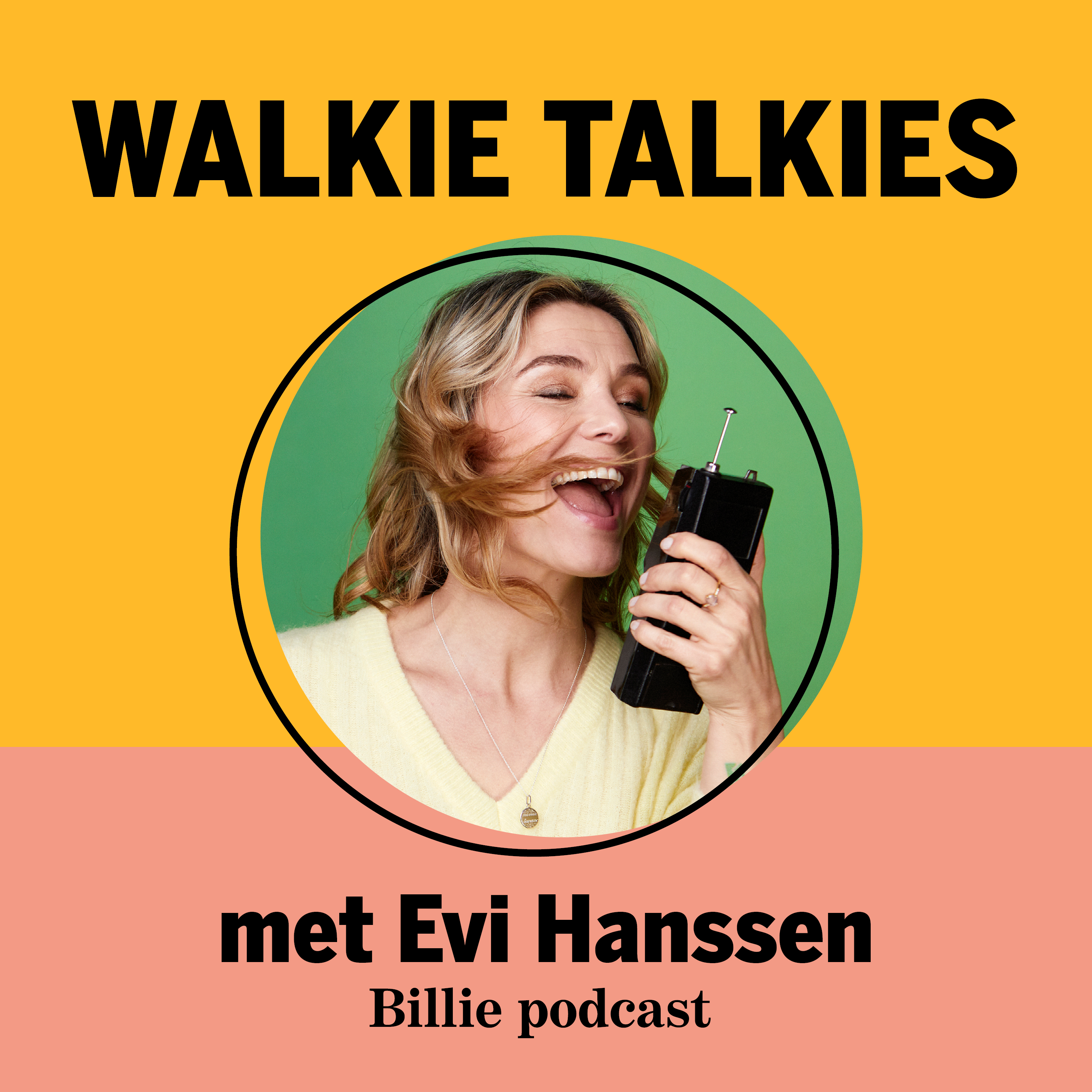 podcast-evi