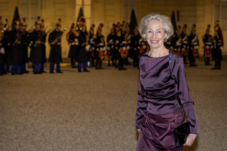 ROYALS. Prinses Charlotte heeft een nieuwe hobby, vertederende foto van Zweeds prinsje