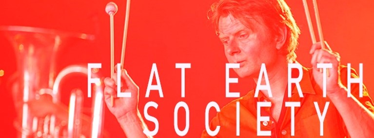 De cultuuragenda past voor paaspauze