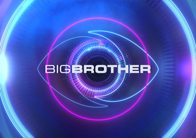 De laatste etappe in ‘Big brother’ is ingezet: nog maar drie kandidaten over