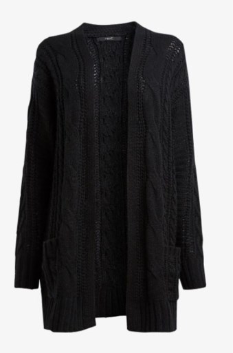 Een anti-agingcrème, bodywarmers voor de kinderen en een pyjama: dit kocht de Billie redactie deze week