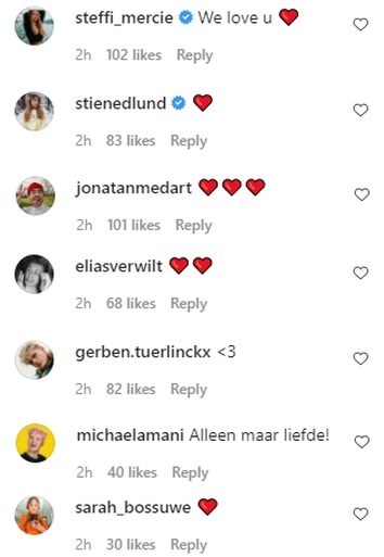 Flo Windey verlaat fel bekritiseerde The Social House: “Een verkeerde inschatting van mij”