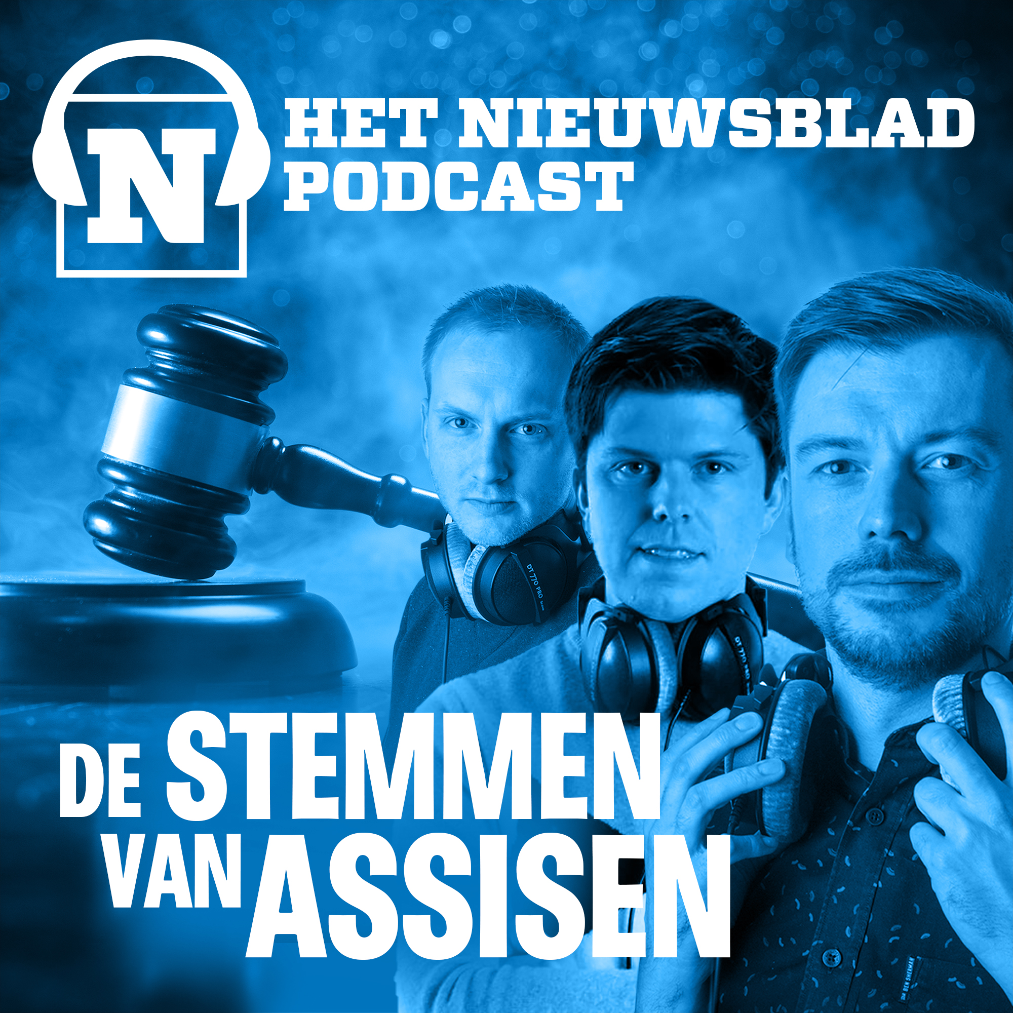 DestemmenvanAssisen
