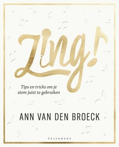 Een anti-agingcrème, bodywarmers voor de kinderen en een pyjama: dit kocht de Billie redactie deze week