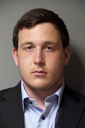Zoon van Lance Armstrong gearresteerd op verdenking van aanranding