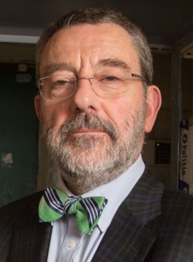 Magistraten over werken in het Justitiepaleis: “Een zwerver, condooms en stenen op onze auto’s: we maakten hier al alles mee”