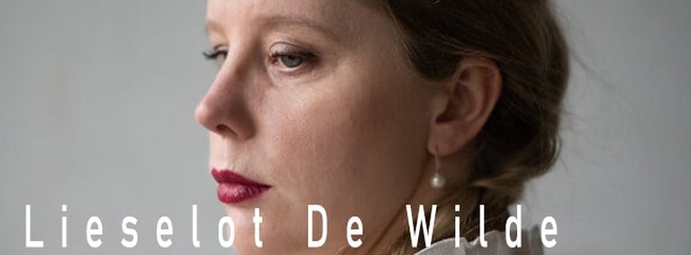 Acht nieuwe Gentse cultuurtips voor tijdens de lockdown