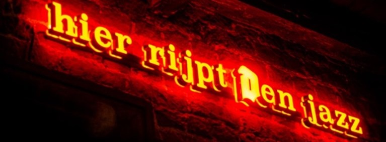 Acht nieuwe Gentse cultuurtips voor tijdens de lockdown