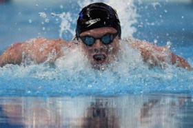 Wat zijn de troeven van Loena Hendrickx en Louis Croenen voor De Container Cup?