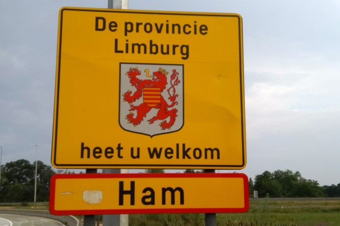 Vaccinatiecentrum Ham en Leopoldsburg gebruikt ...