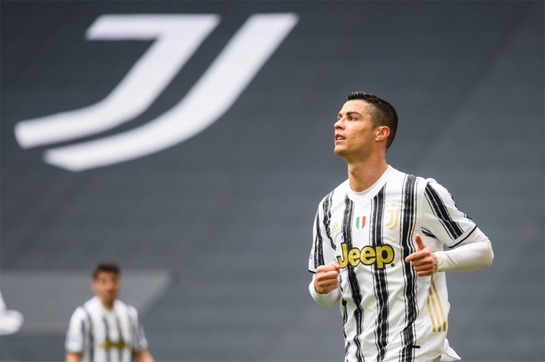 Twaalf topclubs leggen bom onder Europees voetbal en kondigen Super League aan: FIFA en UEFA zijn woedend en dreigen met sancties