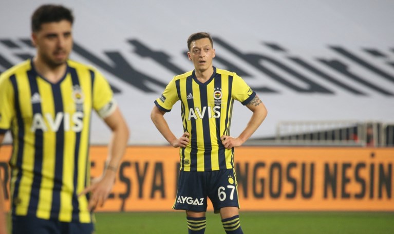 Ook topvoetballers reageren met afschuw op nieuwe Super League: “Dit is echt heel moeilijk te begrijpen”