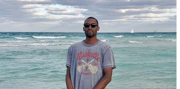 Antron Pippen, zoon van voormalige NBA-ster Scottie, op amper 33-jarige leeftijd overleden: “Ik ben er kapot van” 