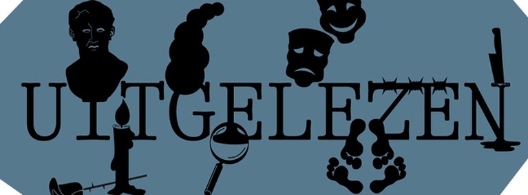 De cultuuragenda in actiemodus