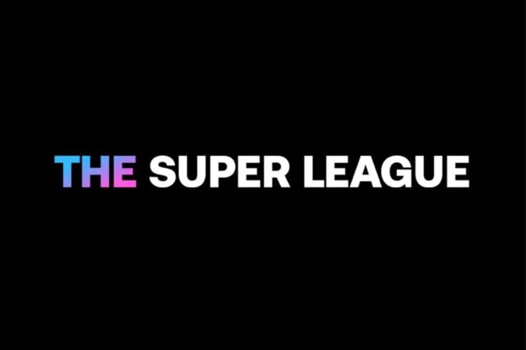 KBVB, Pro League én Beerschot komen met reactie op Super League, Ivan De Witte (AA Gent) haalt stevig uit: “Dit is een aanslag op het voetbal”