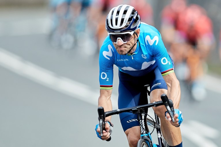 Voorbeschouwing Waalse Pijl 2021: kunnen debutanten de oude heerser of de wereldkampioen kloppen?