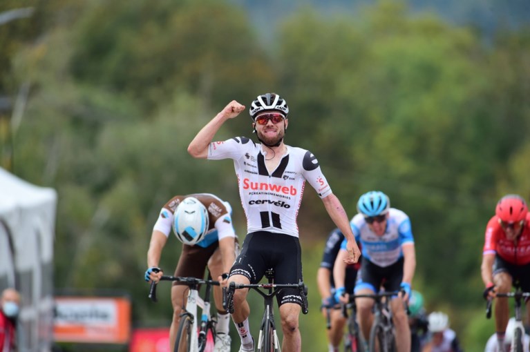 Voorbeschouwing Waalse Pijl 2021: kunnen debutanten de oude heerser of de wereldkampioen kloppen?
