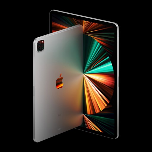 Apple verrast met ‘nieuw’ gadget ‘AirTags’, maar nu al klachten over oneerlijke concurrentie