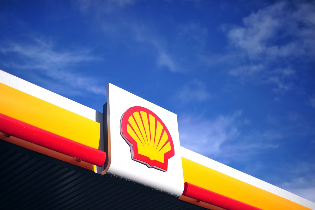 New York sues ExxonMobil, BP and Shell for “cheating” over …