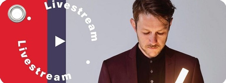 Cultuuragenda nokvol herinneringen, troost, hoop en dans