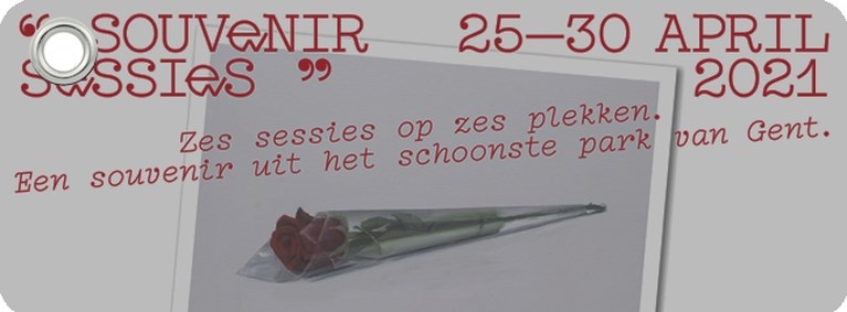 Cultuuragenda nokvol herinneringen, troost, hoop en dans