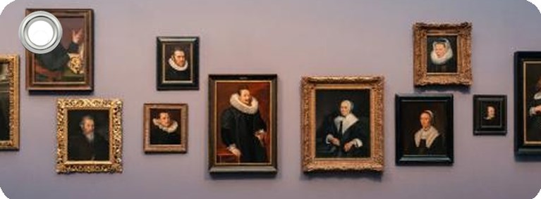 Cultuuragenda nokvol herinneringen, troost, hoop en dans
