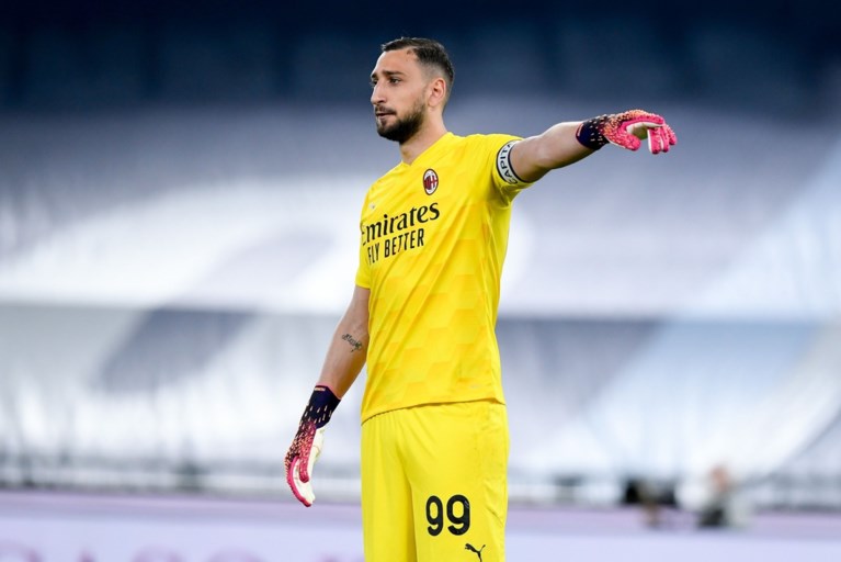 Doen ook zij wat Lior Refaelov deed? Deze topvoetballers kunnen gratis weg bij hun club