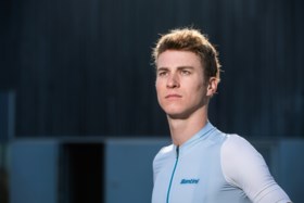 Marten Van Riel - Marten Van Riel Ready To Give It My All Tomorrow In Wts Facebook - Welcome to the riel world 🌎.