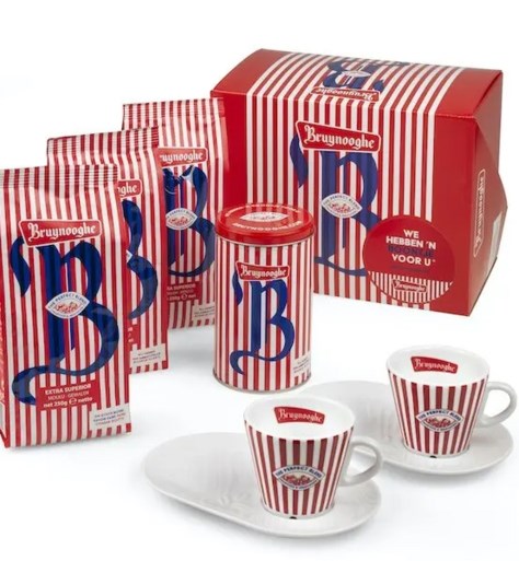 Moederdagtip. Moederdagcadeautjes om van te smullen