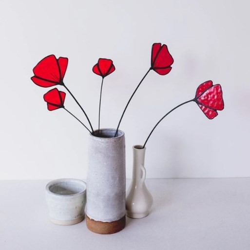 MOEDERDAGTIP. De leukste cadeautjes voor in huis